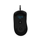 Logitech G403 Prodigy
