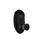 Logitech G403 Prodigy Wireless