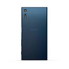 Sony Xperia XZ F8331