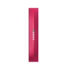 Fitbit Flex 2