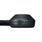 Sony MDR-1000X