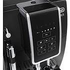 DeLonghi Dinamica ECAM 350.15