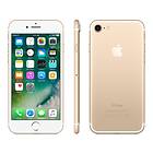 Apple iPhone 7 128GB