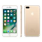 Apple iPhone 7 Plus 128GB
