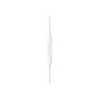 Apple EarPods with Lightning Connector