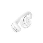 Beats by Dr. Dre Solo3 Wireless
