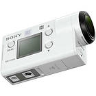 Sony FDR-X3000R