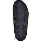 Viking Footwear Sludd El/Vel GTX (Unisex)