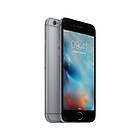 Apple iPhone 6s 32GB