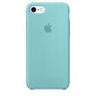 Apple Silicone Case for iPhone 7/8