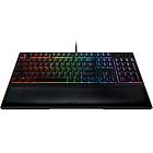 Razer Ornata Chroma (Nordisk)