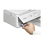 Canon Pixma TS5050 Series