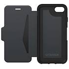 Otterbox Strada Case for iPhone 7/8