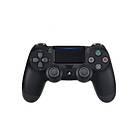 Sony PlayStation 4 (PS4) Slim 1TB