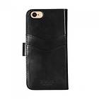 iDeal of Sweden Magnet Wallet+ for iPhone 6/6s/7/8