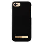 iDeal of Sweden Fashion Case for iPhone 6/6s/7/8