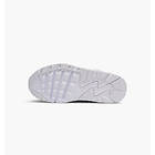 Nike Air Max 90 Leather (Unisex)