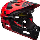 Bell Helmets Super 3R MIPS