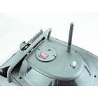 Amewi Amewi Feed/Bait Boat V3 RTR