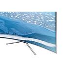 Samsung UE78KU6505
