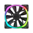 NZXT Aer RGB PWM 120mm LED