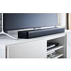 Bose SoundTouch 300