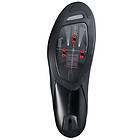 Shimano SH-RC9 (Men's)