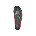 Shimano SH-RC7 (Men's)