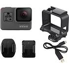 GoPro Hero5 Black
