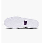 Eytys Doja S-O Suede Slip-On (Unisex)