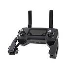 DJI Mavic Pro RTF