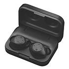 Jabra Elite Sport