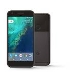 Google Pixel 32GB