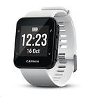 Garmin Forerunner 35
