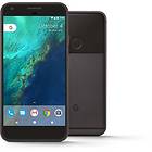 Google Pixel XL 128GB