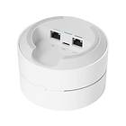 Google Wifi (1-pack)