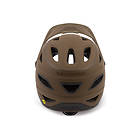 Giro Switchblade MIPS