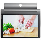 Lenovo Yoga Tab 3 Plus 10 ZA1N 32GB