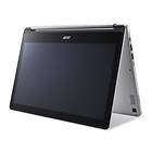 Acer Chromebook CB5-312T (NX.GL4ED.003)