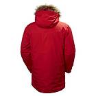Helly Hansen Dubliner Parka (Herr)
