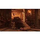Red Dead Redemption 2 (Xbox One)