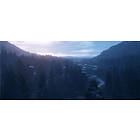 Red Dead Redemption 2 (PS4)