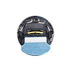 Cleanmate S900