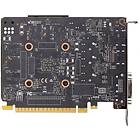 EVGA GeForce GTX 1050 SC Gaming HDMI DP 2GB