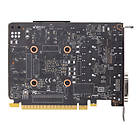 EVGA GeForce GTX 1050 Gaming HDMI DP 2GB