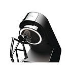 Kenwood Limited Titanium XL KVL8300S