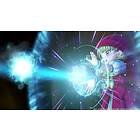 Dragon Quest XI S: Echoes of an Elusive Age - Definitive Edition (Switch)
