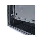 Fractal Design Define C (Svart)