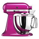 KitchenAid Artisan 5KSM175