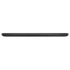 Asus FX502VM-DM112T